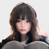 666Tsukasa